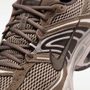 NIKE AIR MAX MOTO 2K