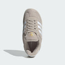ADIDAS SAMBA HOME W