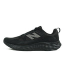 NEW BALANCE FRESH FOAM ARISHI V4 2E