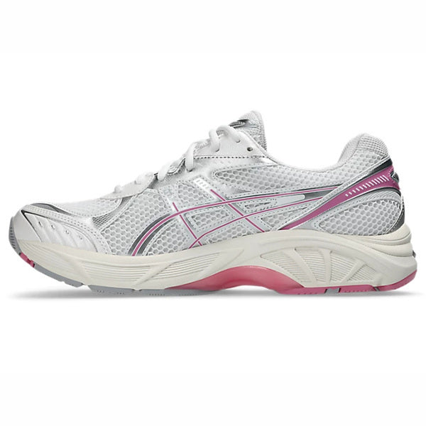 ASICS GT-2160