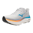 MIZUNO WAVE SKY 9