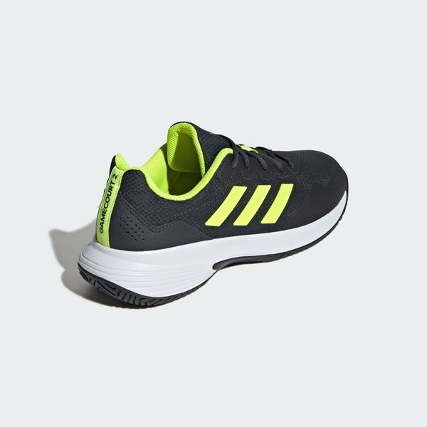 ADIDAS GAMECOURT 2 M