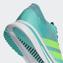 ADIDAS ADIZERO SL2 M