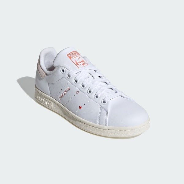 ADIDAS STAN SMITH W