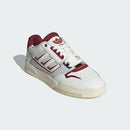 ADIDAS DROP STEP LOW 2.0