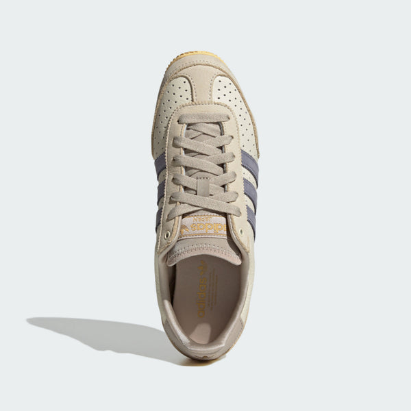 ADIDAS JAPAN W