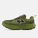 NEW BALANCE FRESH FOAM X HIERRO TREK
