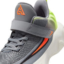 NIKE GIANNIS IMMORTALITY 4 PS
