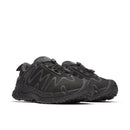 MERRELL CHAM REDUX STORM GTX SE