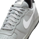 BIG NIKE LOW