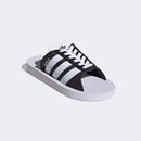 ADIDAS GAZELLE BEACH W