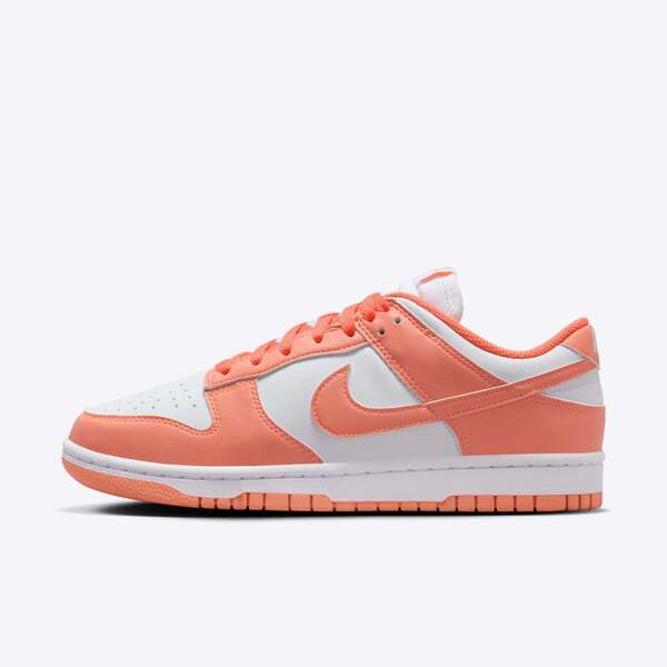 NIKE WMNS DUNK LOW NEXT NATURE