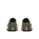MERRELL JUNGLE TREK MULE