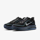 NIKE PEGASUS PREMIUM