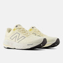 NEW BALANCE FRESH FOAM X 860V14