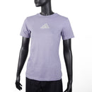 ADIDAS W HOLIDAY T
