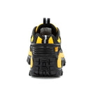 CAT INVADER MECHA NM CT