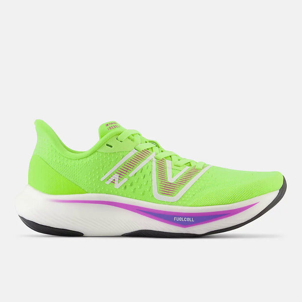 NEW BALANCE FUELCELL REBEL V3