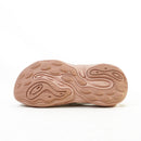 MERRELL HYDRO NEXT GEN MOC SE