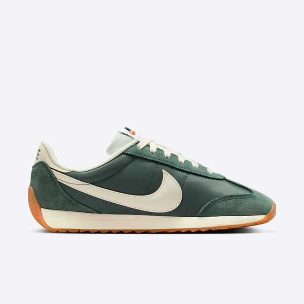 W NIKE PACIFIC