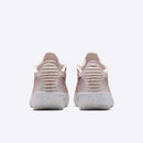 NIKE G.T. CUT 3 TURBO EP