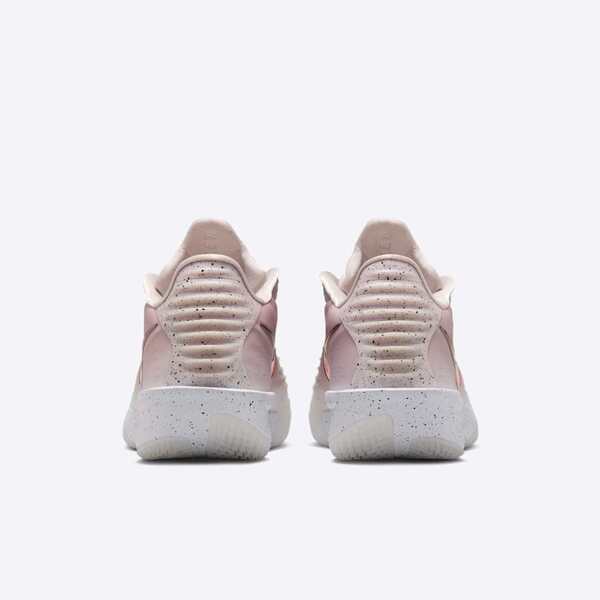 NIKE G.T. CUT 3 TURBO EP