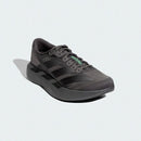 ADIDAS ADIZERO EVO SL M