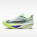 NIKE ZOOM FLY 6