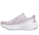 SKECHERS GO RUN MAX CUSHIONING ENDEAVOUR