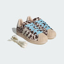 ADIDAS SUPERSTAR II W