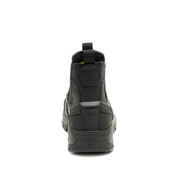 CAT STRIVER XL DEALER S3 FO SC LG SR