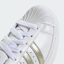 ADIDAS SUPERSTAR II W