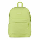 JANSPORT SUPERBREAK PLUS