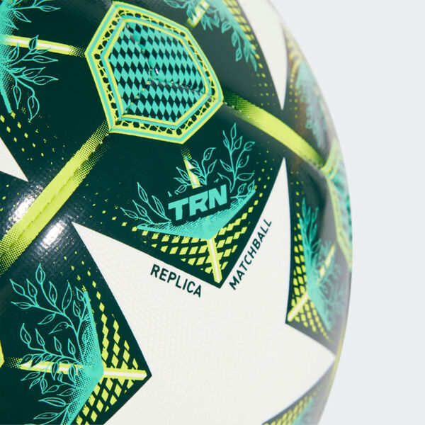 ADIDAS UCL TRN