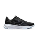 W NIKE RUN DEFY