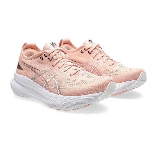 ASICS GEL-KAYANO 31