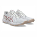 ASICS UPCOURT 6