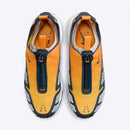 NIKE AIR MAX SNDR