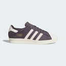 ADIDAS SUPERSTAR 80 ADV