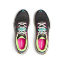 MERRELL PROMORPH