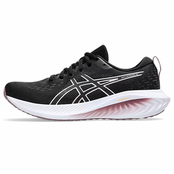 ASICS GEL-EXCITE 10