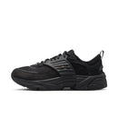 NIKE JORDAN TRUNNER O/S