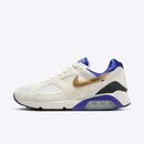 NIKE AIR 180