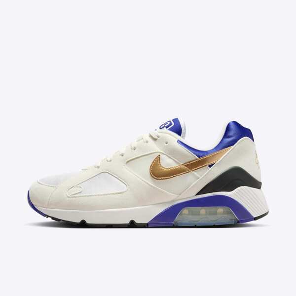 NIKE AIR 180