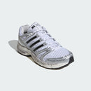 ADIDAS ADISTAR CONTROL 5