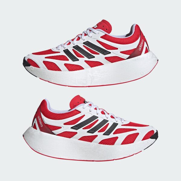 ADIDAS ADIZERO ARUKU