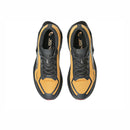 ASICS NOVABLAST 6 GTX