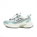 FILA TERRANOVA