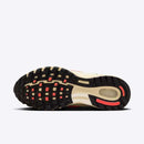 NIKE AIR PEGASUS WAVE