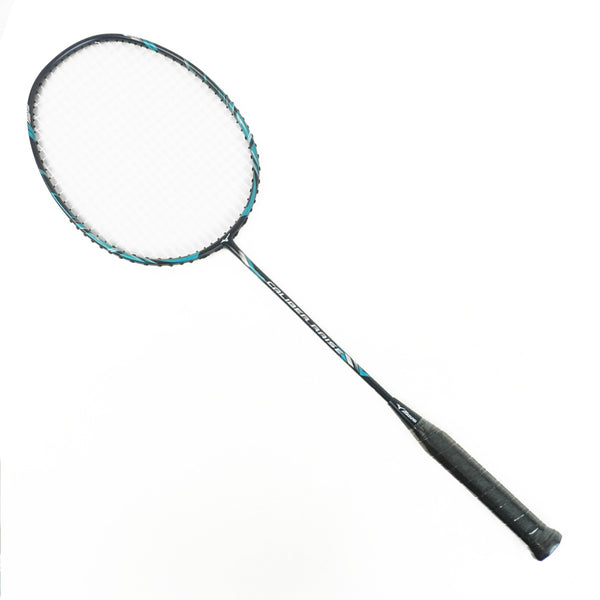 MIZUNO 羽球拍